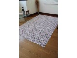 Alfombra Vinilica Q-Carpet  Fashion 